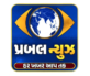 Prabal News